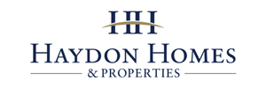 Haydon Homes & Properties